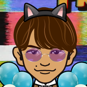 �����Ƃ܂�