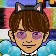 �����Ƃ܂�