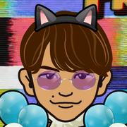 �����Ƃ܂�