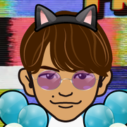 �����Ƃ܂�