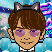 �����Ƃ܂�