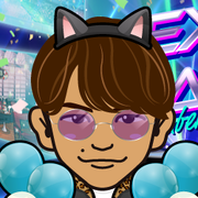 �����Ƃ܂�