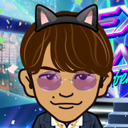 �����Ƃ܂�