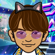 �����Ƃ܂�