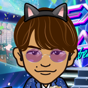 �����Ƃ܂�