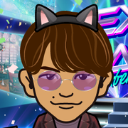 �����Ƃ܂�