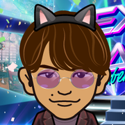 �����Ƃ܂�