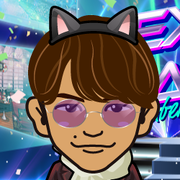 �����Ƃ܂�