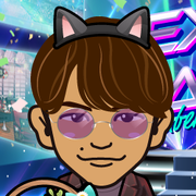 �����Ƃ܂�