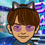 �����Ƃ܂�