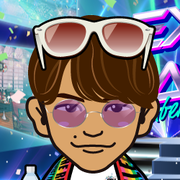 �����Ƃ܂�