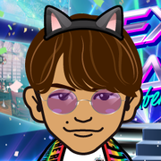 �����Ƃ܂�