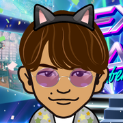 �����Ƃ܂�