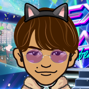 �����Ƃ܂�