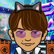 �����Ƃ܂�