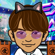 �����Ƃ܂�