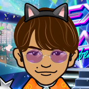 �����Ƃ܂�