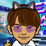 �����Ƃ܂�
