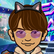 �����Ƃ܂�