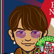 �����Ƃ܂�