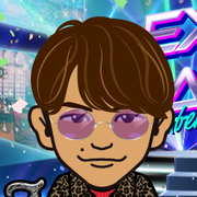 �����Ƃ܂�