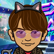 �����Ƃ܂�