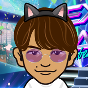 �����Ƃ܂�