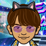 �����Ƃ܂�