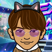 �����Ƃ܂�