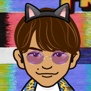 �����Ƃ܂�