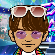 �����Ƃ܂�