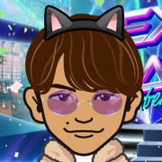 �����Ƃ܂�