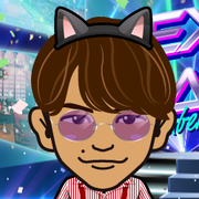 �����Ƃ܂�
