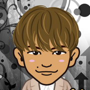 �� ���ގq