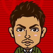 �}�R�}�R