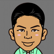 �͂�؂��L���O