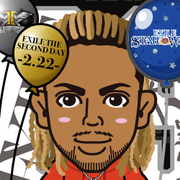 �`��������