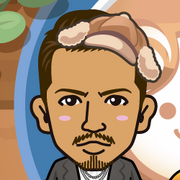 ��~�Ȃ���