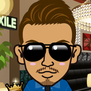mariatsu