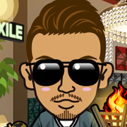 mariatsu