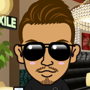 mariatsu