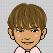 ���[�[�[�[�[�[�[�[