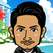 MAKI�܂�