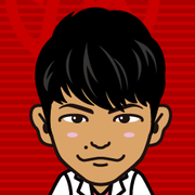 ��ア���݂�