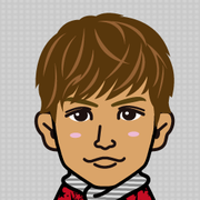 �݂������c