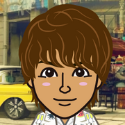 TOSHIHIRO��