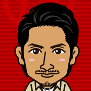 ���o�h��