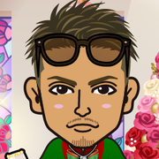 ���c���q