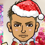 ���c���q