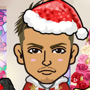 ���c���q